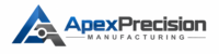 ApexPrecision Manufacturing